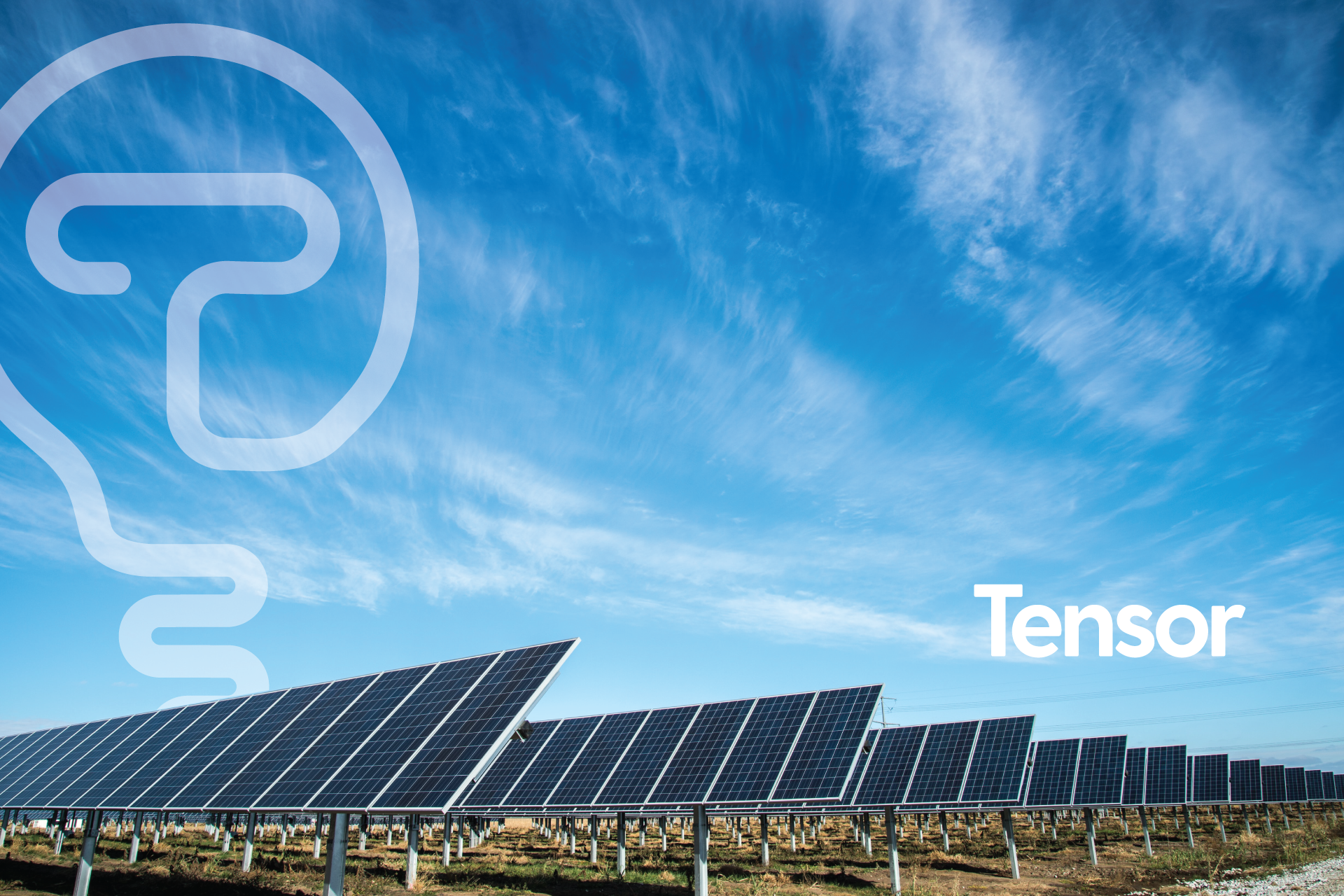 Prices and Rates | Tensor NZ